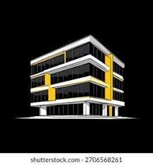 STRUCTURE AUDIT (GENERAL)